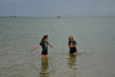 DSC_5415 (Large).JPG